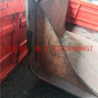 徐州不锈钢板剪板