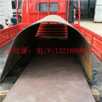 盐城冲压件加工 盐城折弯