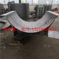 苏州钢结构工程价格 道隆金属加工厂