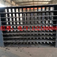 常州钢结构工程专业承包 钢结构加工安装