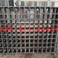 钢结构加工制作