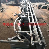 钢结构制作价格 钢结构加工安装