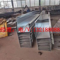 江苏檐沟生产厂家