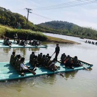 快乐促学习武汉家庭出游阳光生活新体验教育专家介绍这性价比高