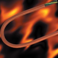 LAPPKABEL ÖLFLEX HEAT高压点火线