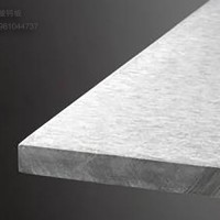 青海硅酸钙板保温防潮防火板加厚定制高强材料