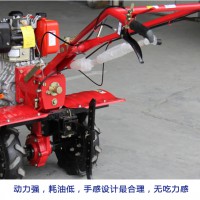 微耕机吧微耕机打不着火是什么原因微耕机多少钱一台价格