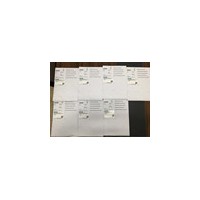 6FC5851-1YG44-4YA8原装西门子软件