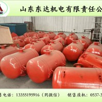 KQP150下料仓破拱器安装方式 环保除尘破拱器安装位置
