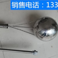 FYK20型风泵无源式排水控制器 风泵自动排水装置安全可靠