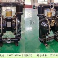 煤矿滚轮罐耳厂家批发 L30型滚轮罐耳质量轻便价格低廉