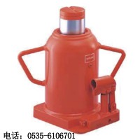 SUNRUN立式液压千斤顶哪有卖,立式液压千斤顶天盈起重