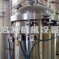 广东有机浸渗设备厂家|泊头启源机械厂家加工有机浸渗设备