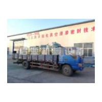 江西浸渗剂厂家-启源机械设备加工定制浸渗设备