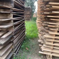 环保型木板材，新鲜湿木材，木质托盘防霉剂
