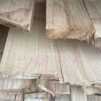 木制品,板材防霉剂