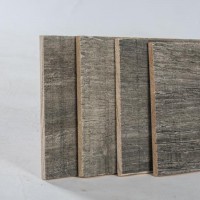 橡木板材，水曲柳板材仿古做旧剂