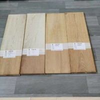 优木宝AB环保型木家具，木地板漂白剂