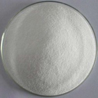 硫脲 硫代尿素62-56-6 现货 量大价优