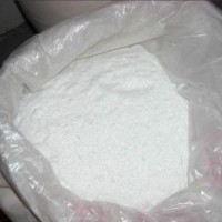 沸石粉 铝硅酸盐矿物 用于水产养殖大  质量保证