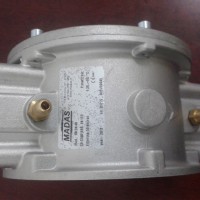 意大利MADAS马达斯FM系列燃气过滤器