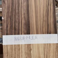 黄玫瑰显纹剂