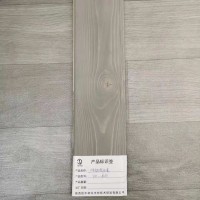 户外木建筑，户外木制品仿古做旧漆