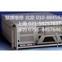 研华工控机IPC5120维修售后中心