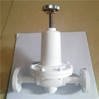 日本伊藤GM-16A(NH3)-H1氨气减压阀