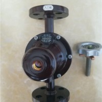 日本伊藤CM-100型减压阀 GM-16A型调整器