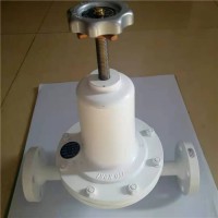 日本伊藤CM-100-H1氢气减压阀GM-16A调压减压阀