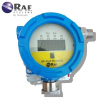 RAE华瑞SP-2104PLUS固定式气体探测器