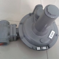 243-12胜赛斯调压阀 中转低压阀