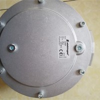 Elektrogas伊莱克斯燃气过滤器FG86A燃气过滤器
