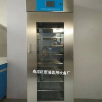 医用干燥柜 不锈钢材质 器械干燥厂家直销