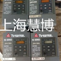 台安V2变频器故障维修代理点