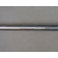 槽车取样器-罐车取样器