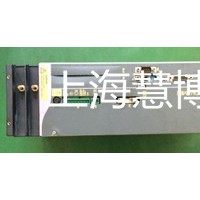 发格8055AM系统驱动维修厂家