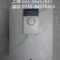 明电舍变频器VT240维修中心