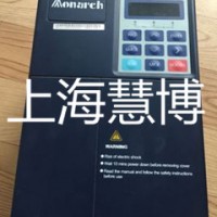 默纳克变频器nice3000维修电话