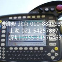 KUKA示教盒KR162KSF维修厂家