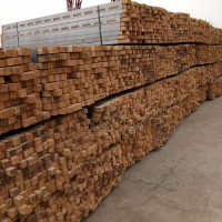 新生产钢木龙骨  建筑新品钢木龙骨