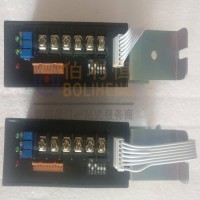 CPA100-220,CPA101-220智能调节阀控制器