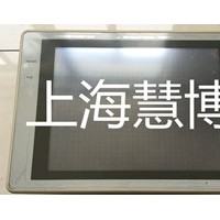 欧姆龙触摸屏NT20维修代理点