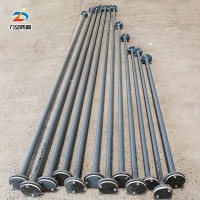 钢滚衬塑报价 DN150弯头衬塑定制