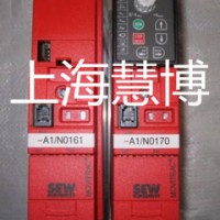 SEW变频器MDX60B维修代理点