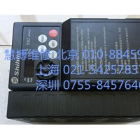 士林变频器ABR300W40维修厂家