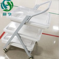 内窥镜转运车医用肠镜胃镜纤支镜腔镜