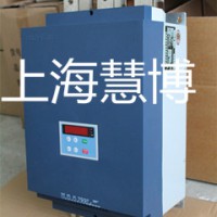 雷诺尔软启动JJR2030维修厂家