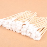 棉签的各种型号-